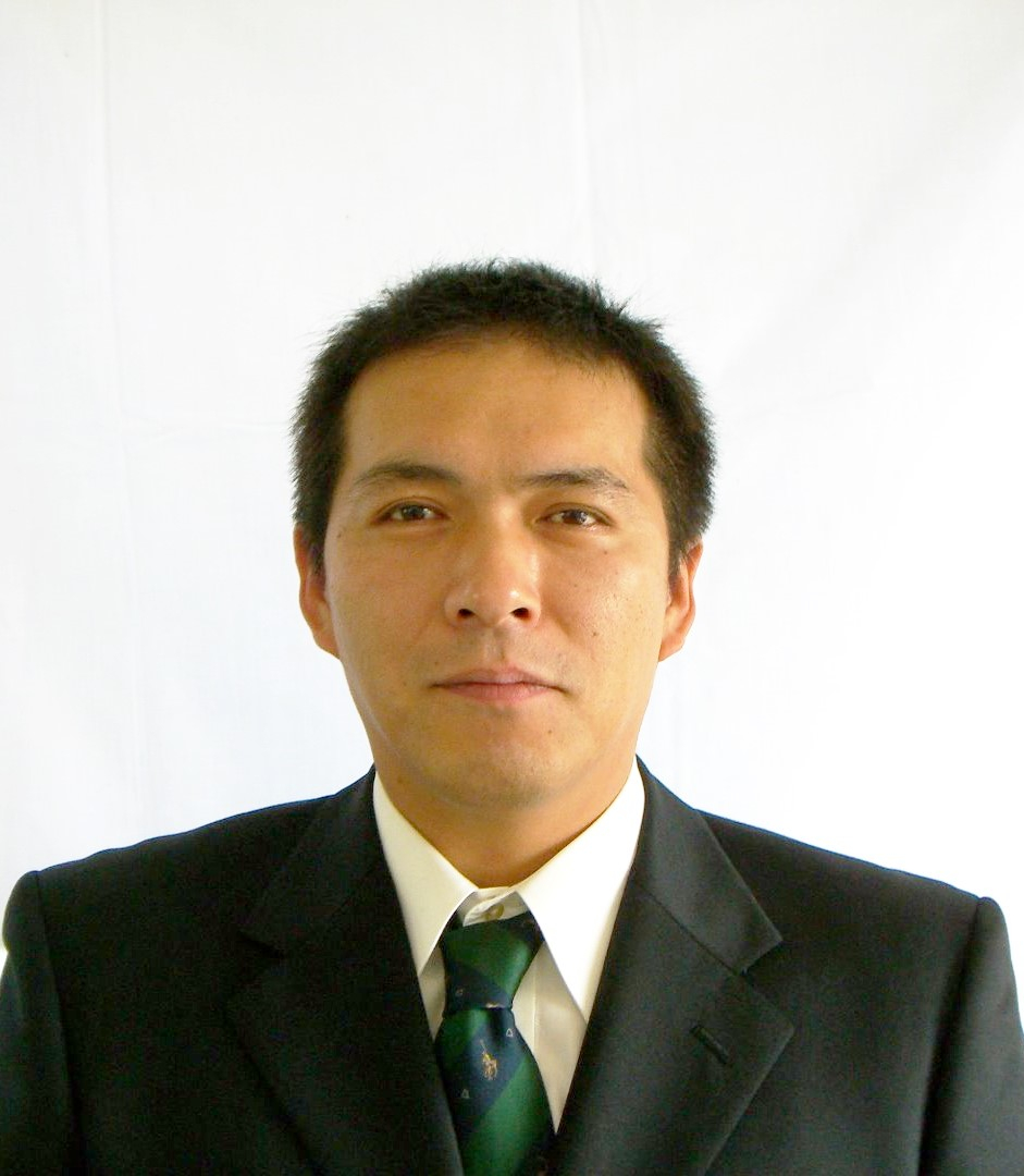 人と仕事の調和を目指す。